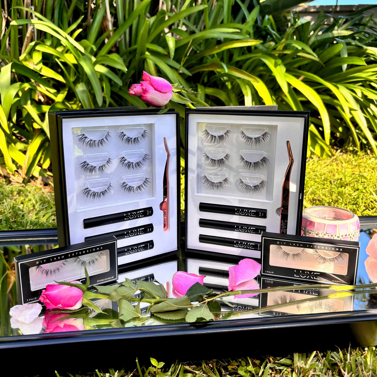 Bundles & Sets