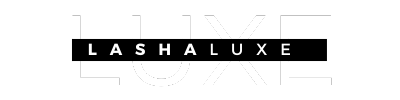 LASHALUXE